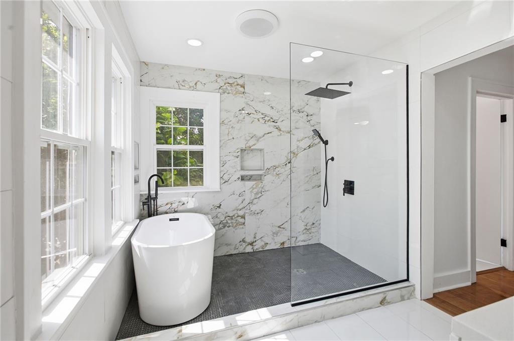 800 Valentine Road - Photo 1