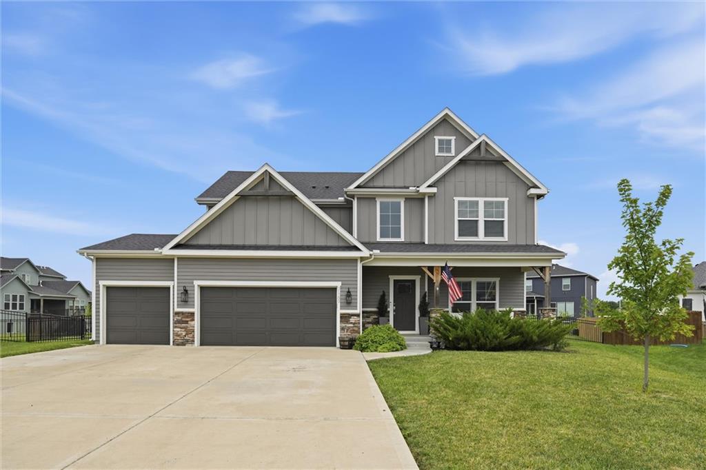 31700 W 164th Court
