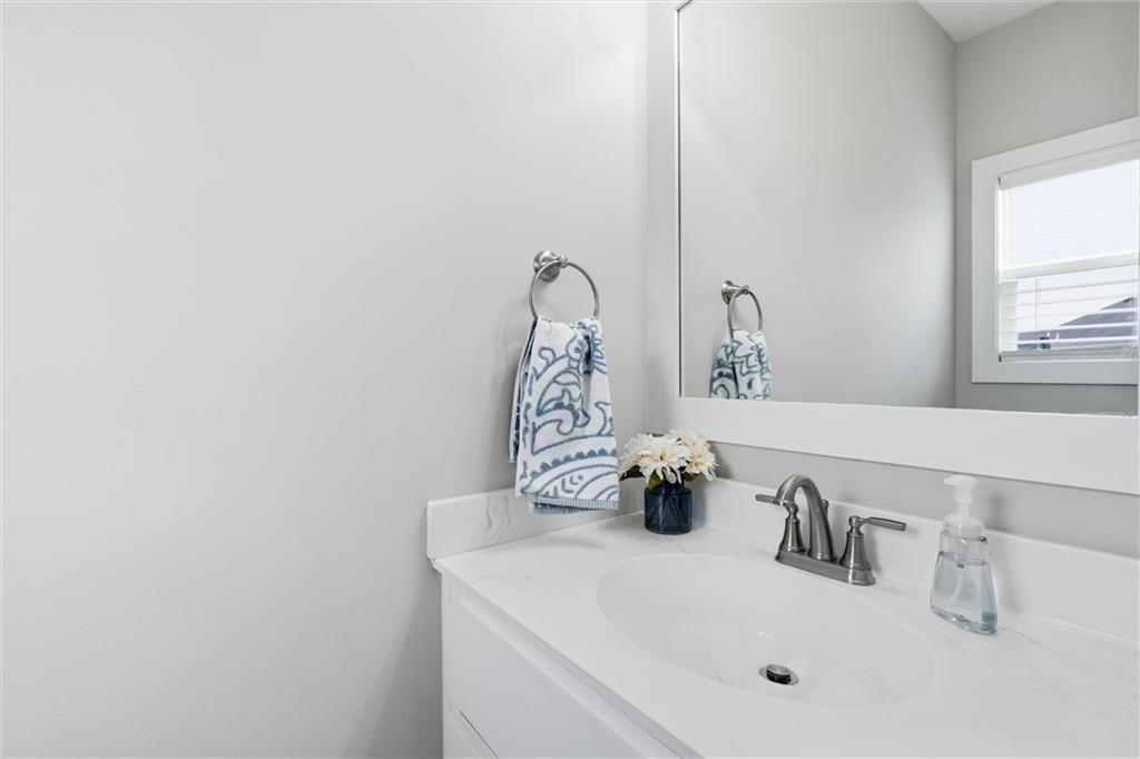 Thumbnail 23