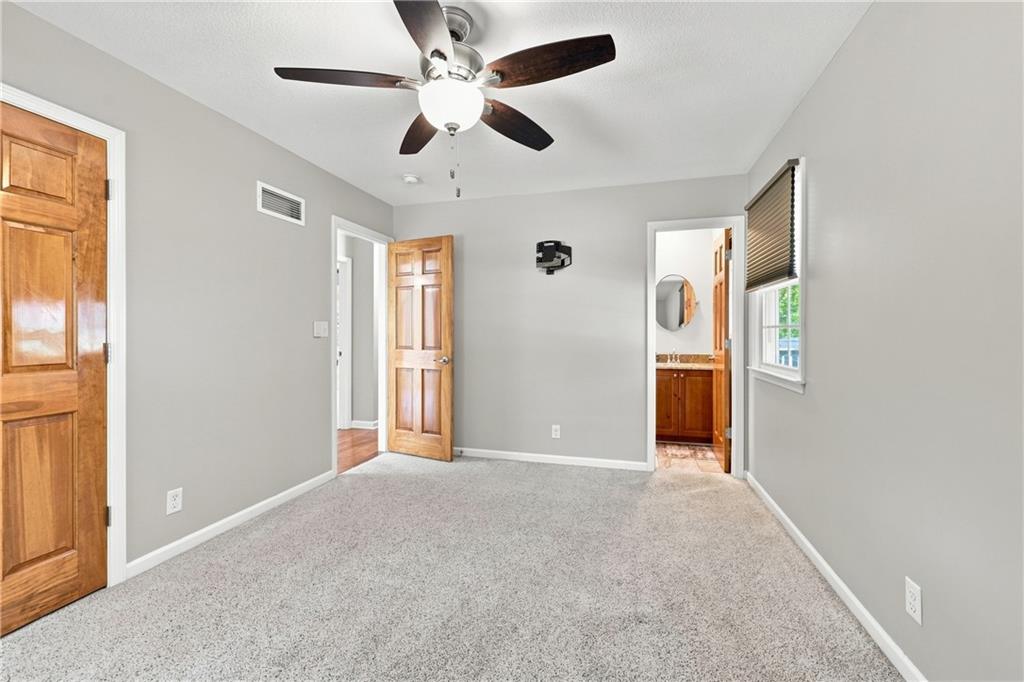 Thumbnail 14