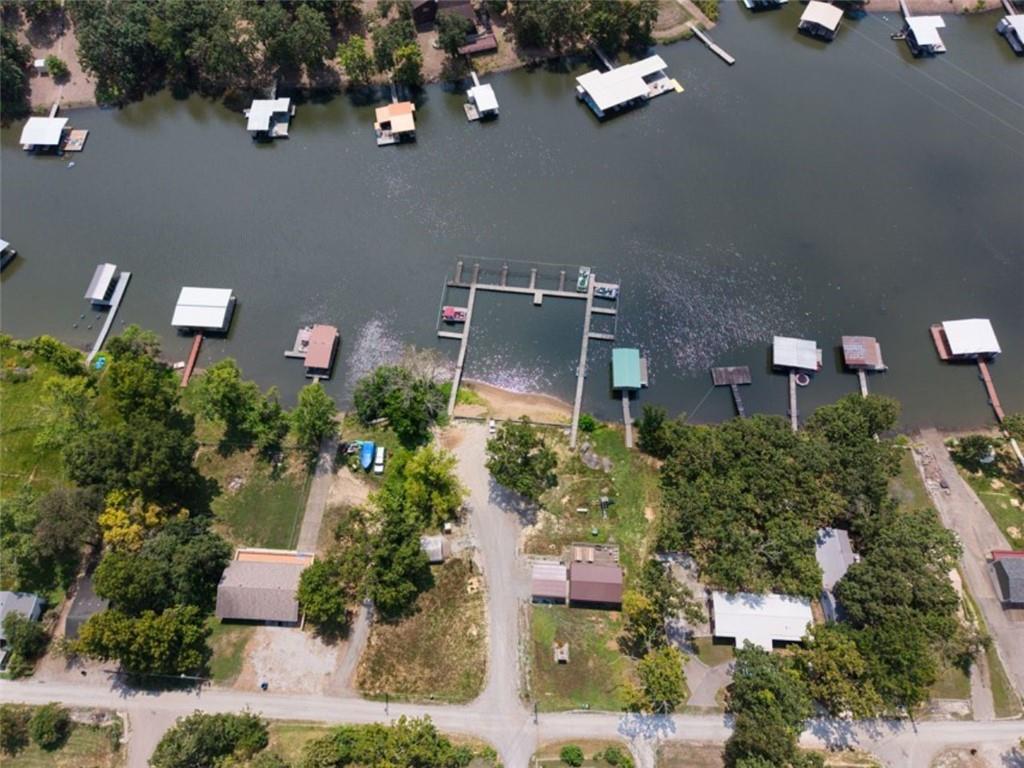 Thumbnail 71