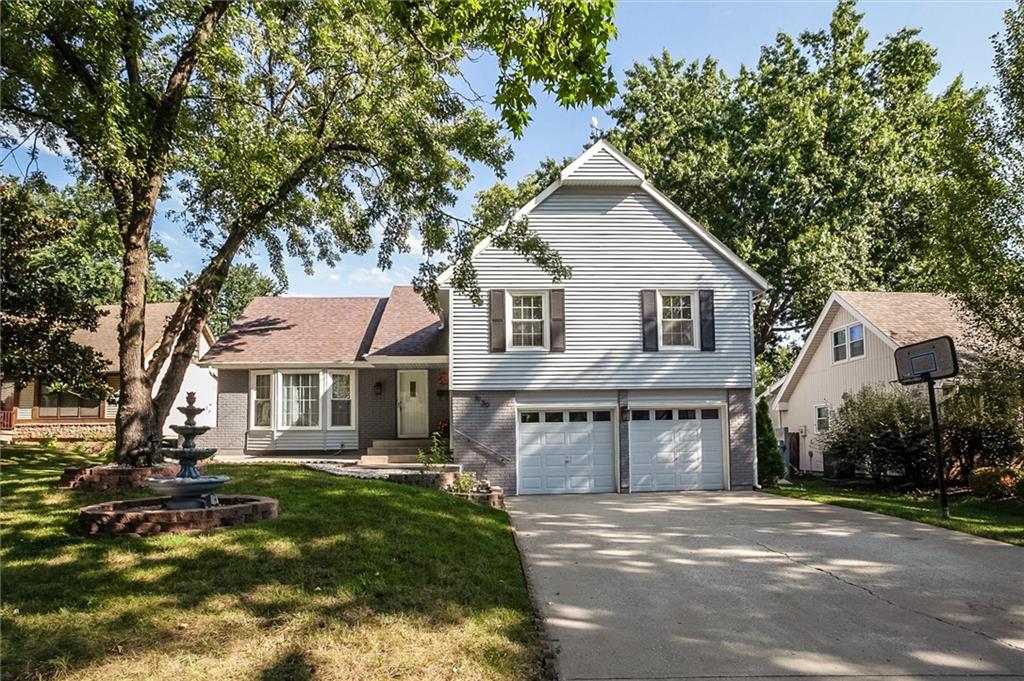 9130 W 92nd Terrace - Photo 1