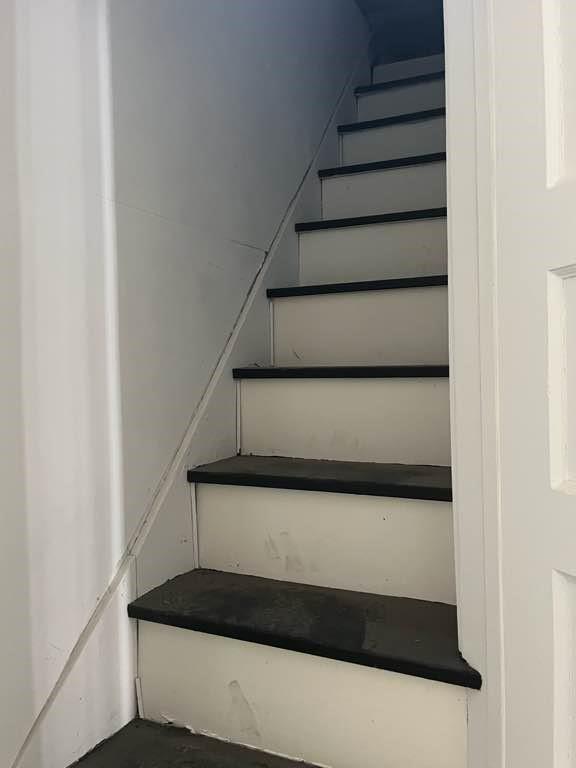 Thumbnail 14