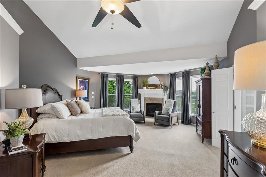Thumbnail 21