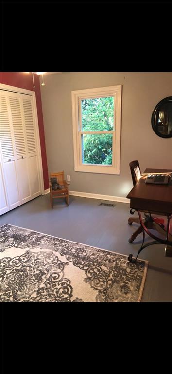 Thumbnail 41