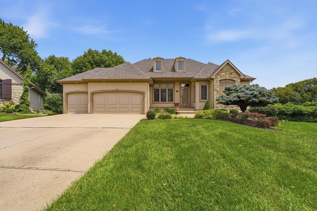 12533 Knox Street - Photo 1