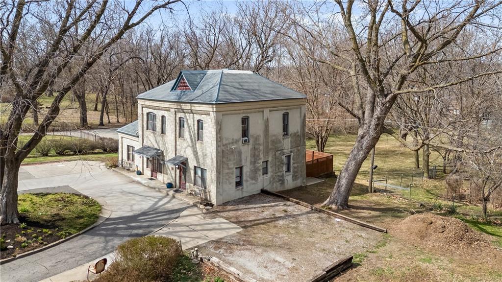 Thumbnail 90
