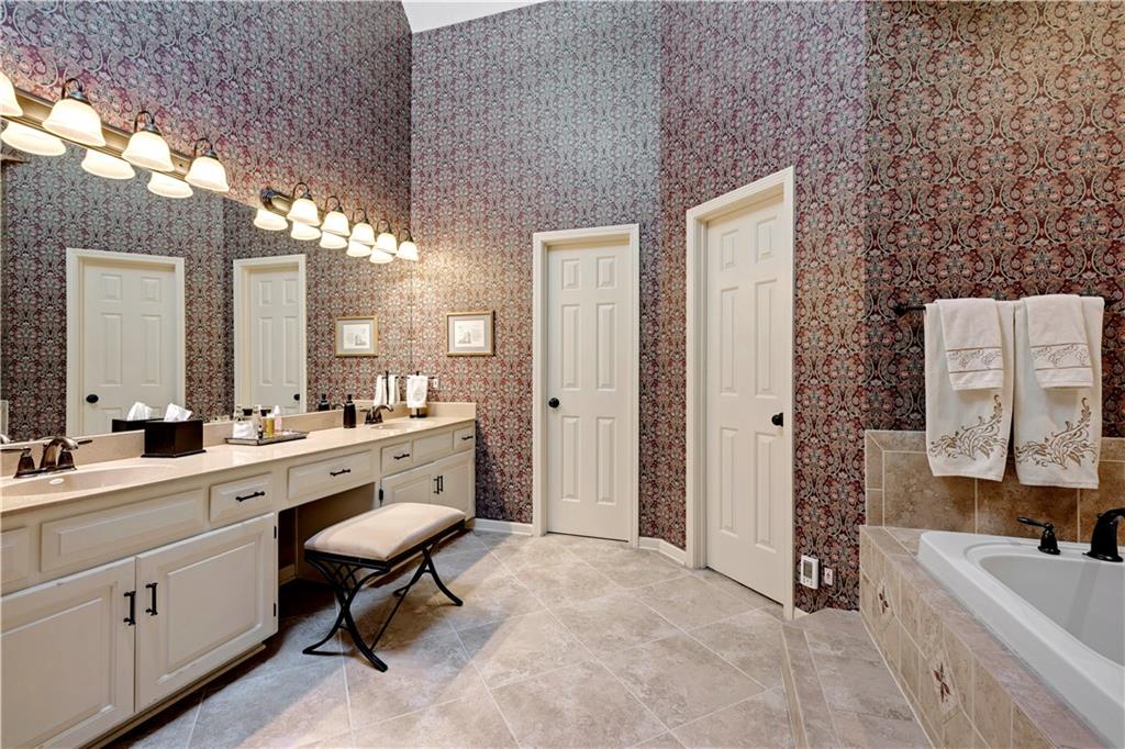 Thumbnail 31