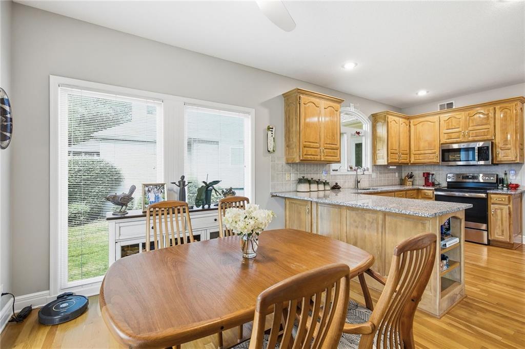 Thumbnail 17