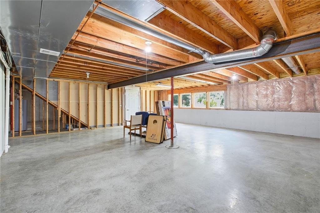 Thumbnail 25