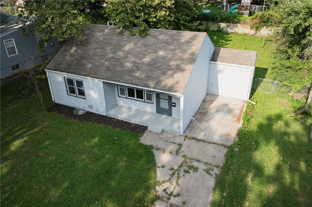 Thumbnail 36