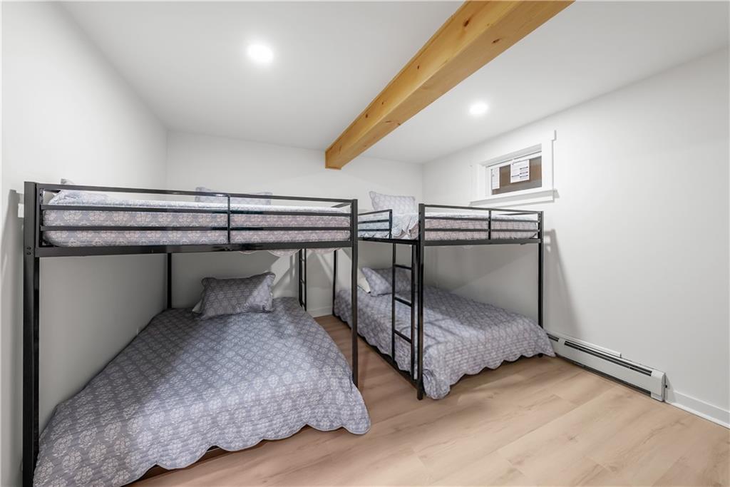 Thumbnail 40