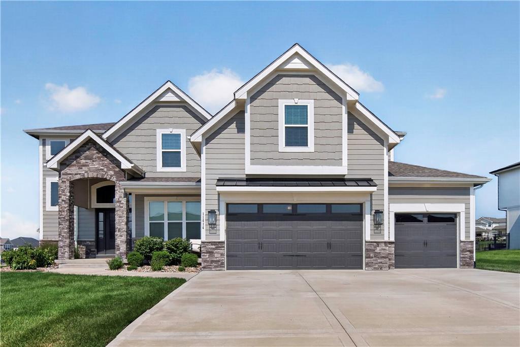 Thumbnail 60