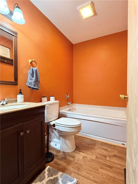 Thumbnail 21