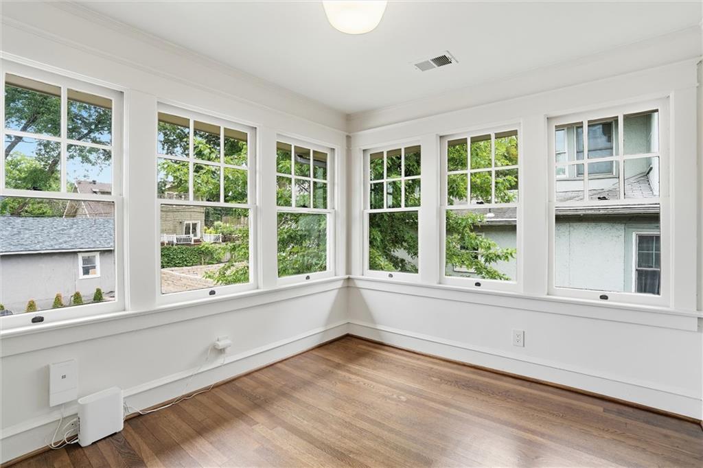 Thumbnail 35
