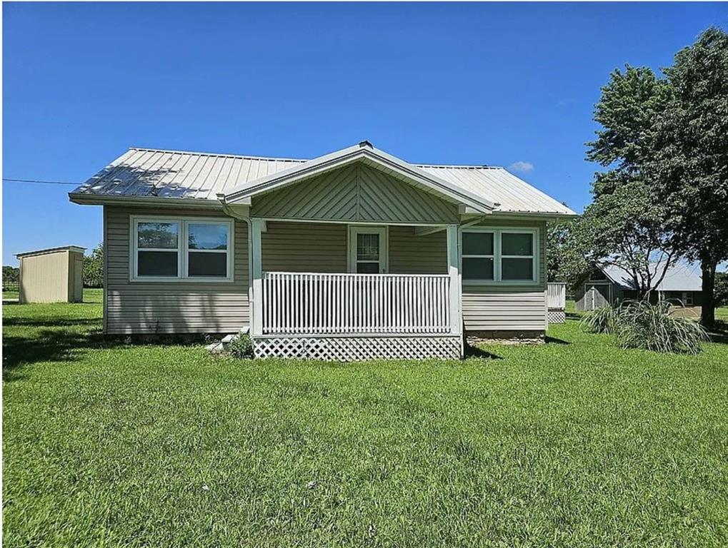 1086 N 100th Road - Photo 1