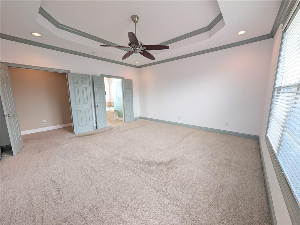 Thumbnail 15