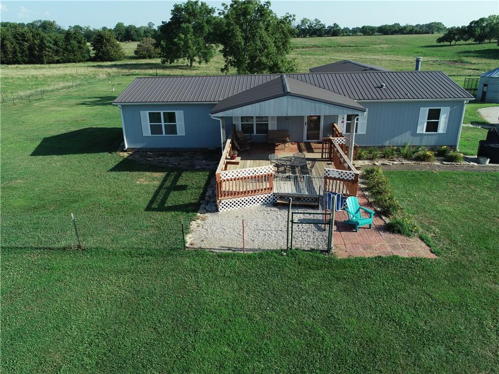 29231 W 375th Street