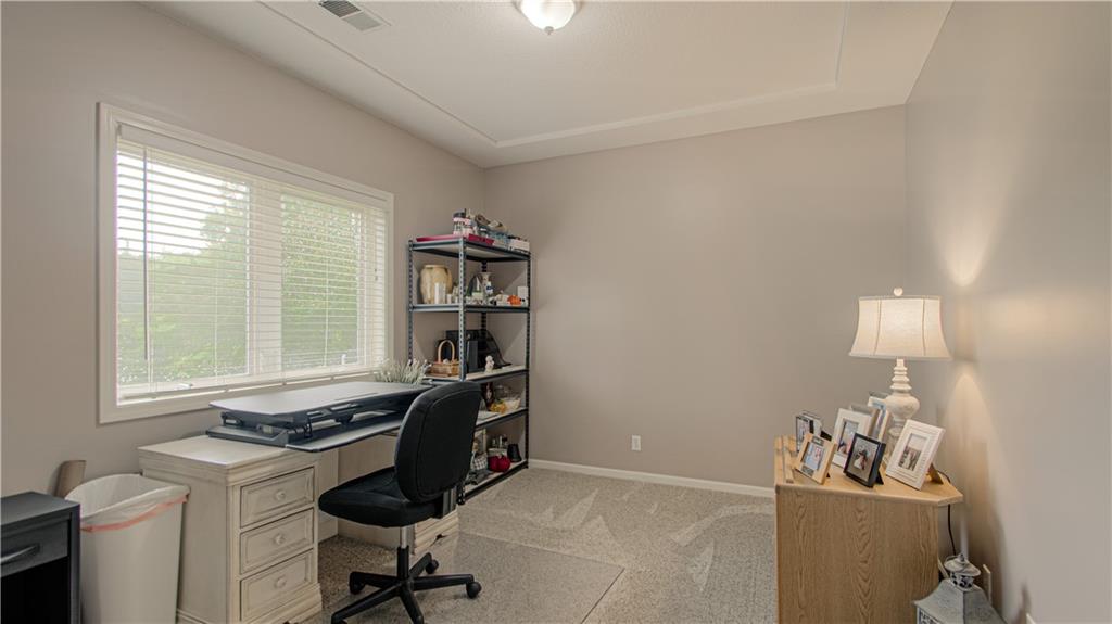 Thumbnail 22
