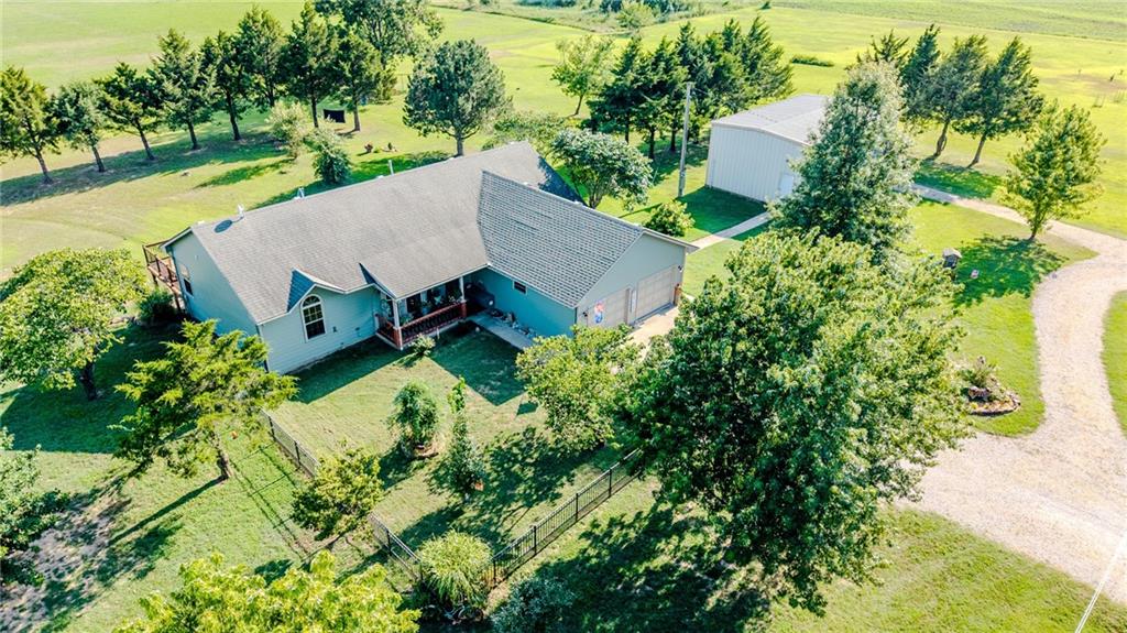 18735 Ford Road - Photo 1