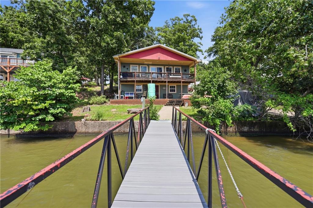 32064 Venture Road - Photo 1