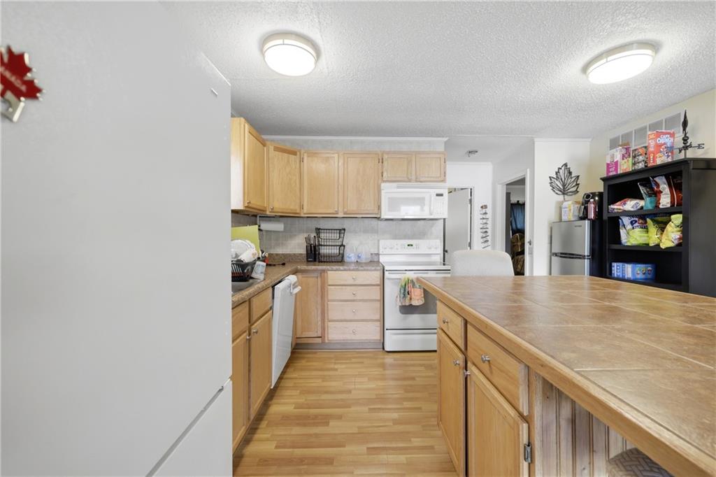 Thumbnail 13