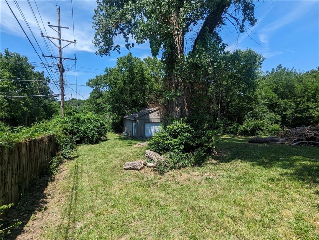 Thumbnail 20