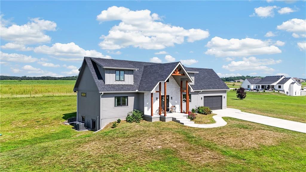 6565 Tucker Drive - Photo 1
