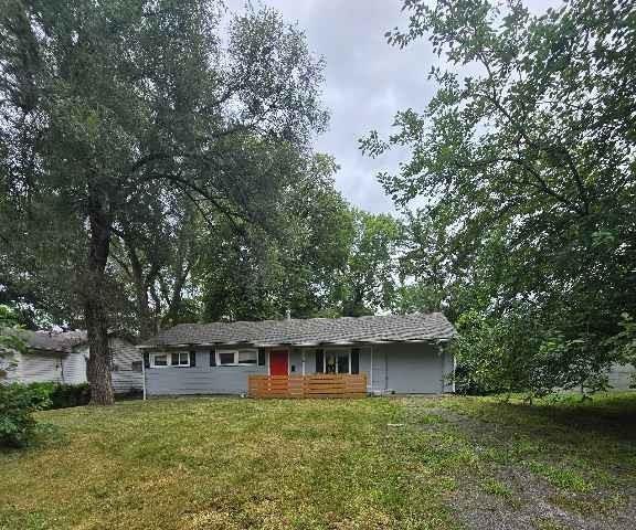 7703 E 108 Terrace - Photo 1