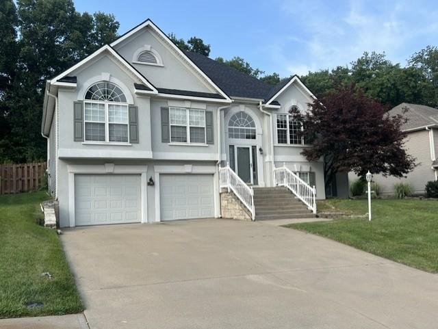 4406 Windsor Court - Photo 1