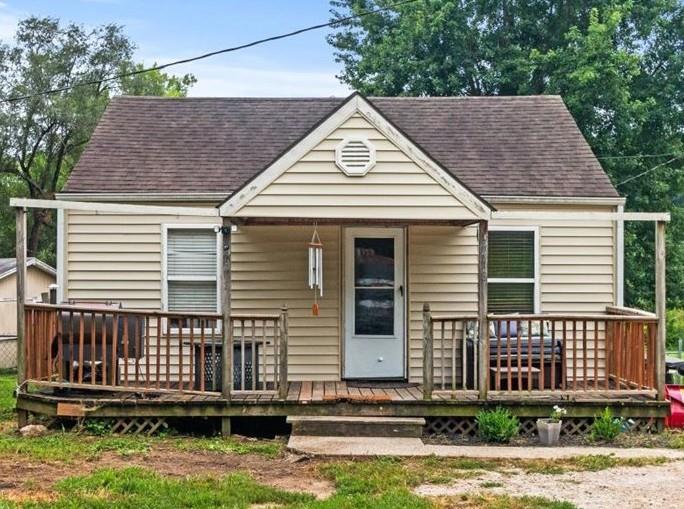 2418 Park Lane - Photo 1