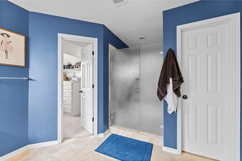 Thumbnail 34