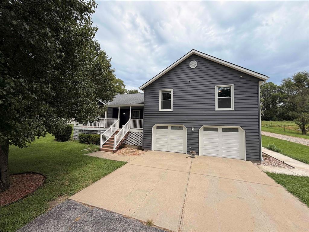 3135 N 131st Street