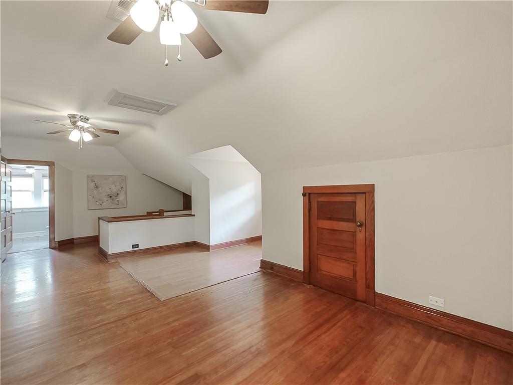 Thumbnail 54