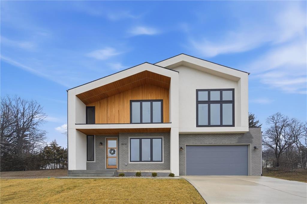 2614 NW 84th Terrace - Photo 1