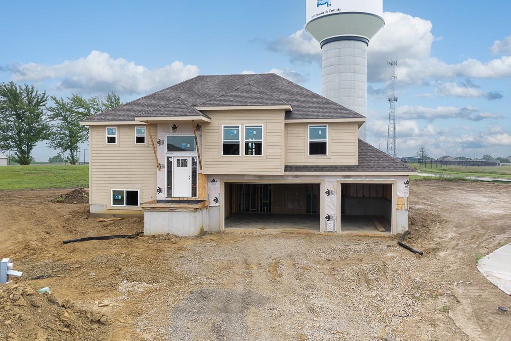 15589 Sheridan Court - Photo 1
