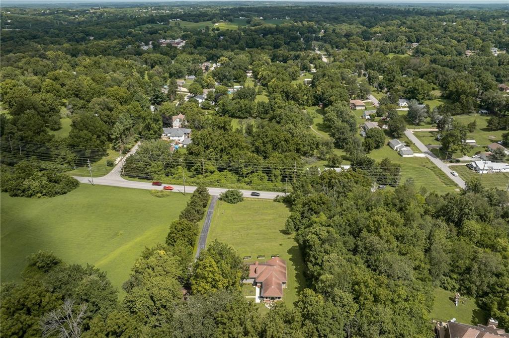 Thumbnail 14