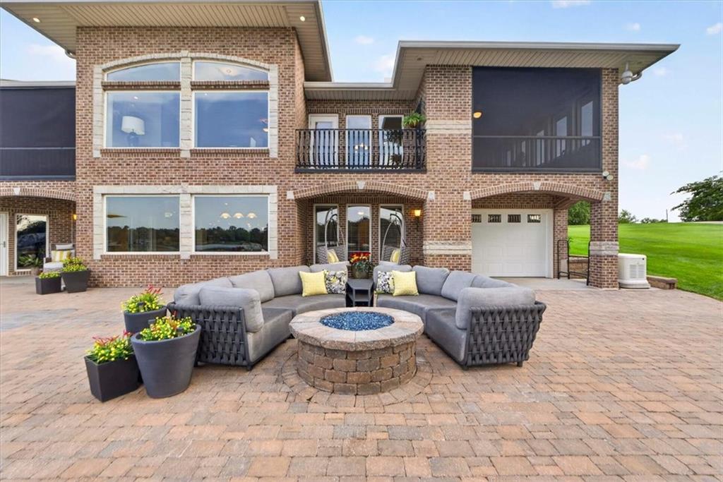 Thumbnail 81