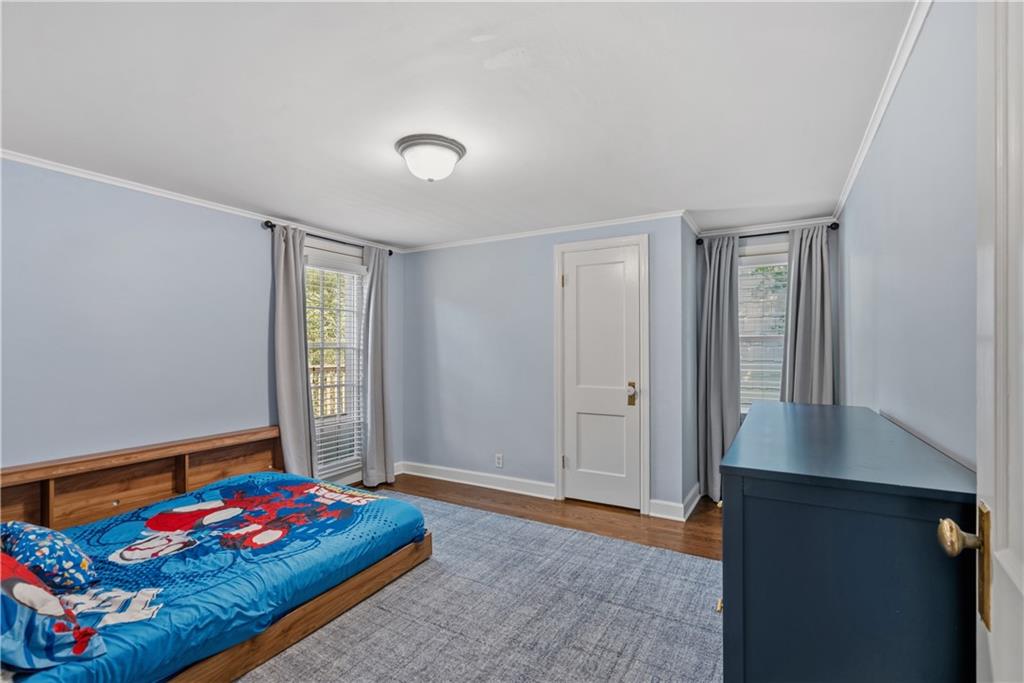 Thumbnail 27