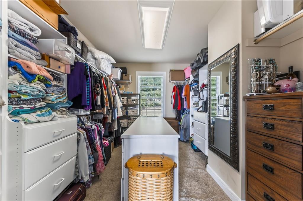 Thumbnail 54