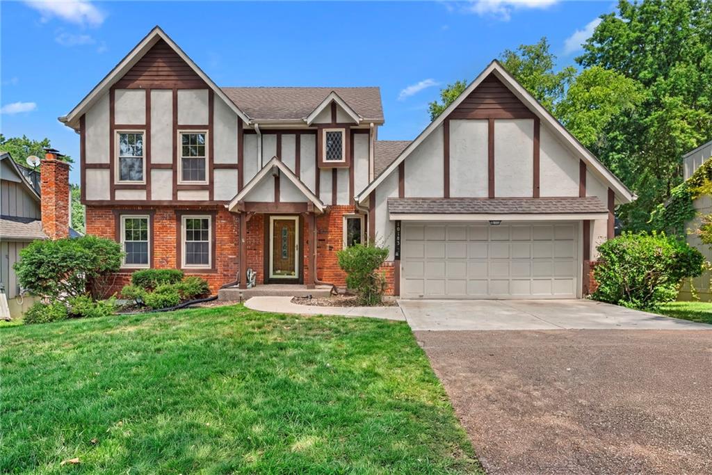 10183 Switzer Road - Photo 1