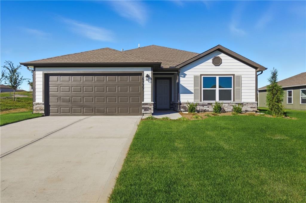 1612 SW 9th Street - Photo 1