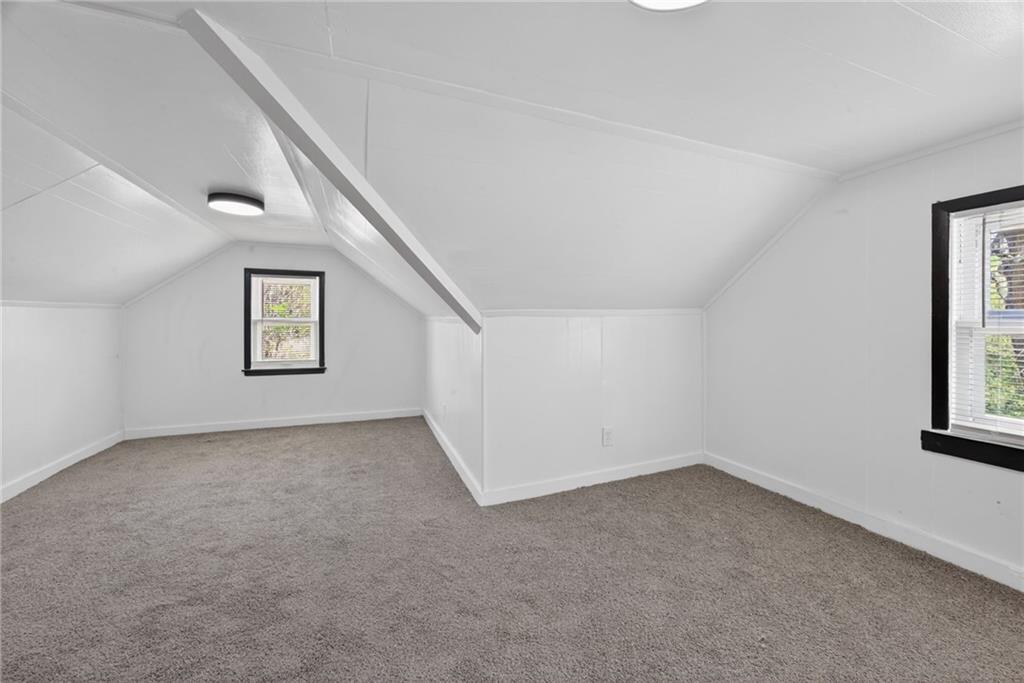 Thumbnail 19