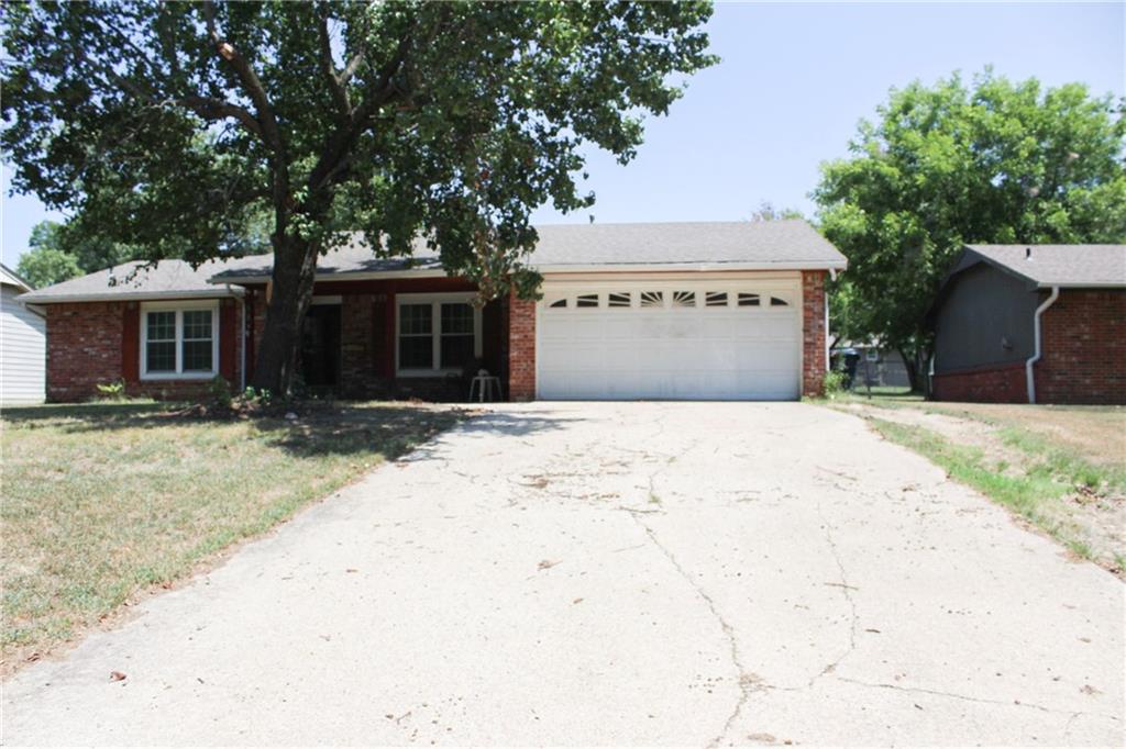 524 S 6th Street