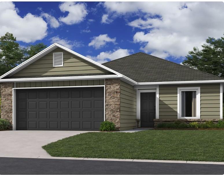 572 W Bluebird Street - Photo 1