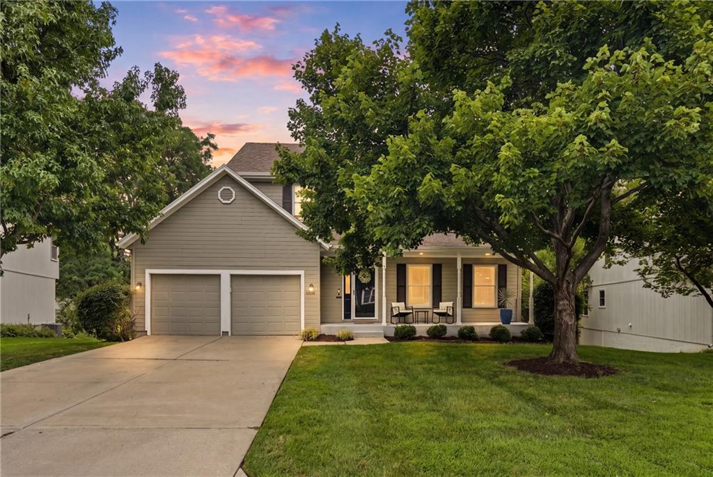 6500 W 155th Street