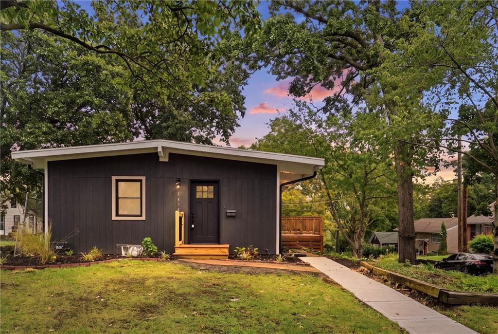 1414 Park Court - Photo 1