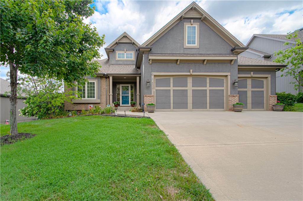 9519 N Lane Avenue - Photo 1