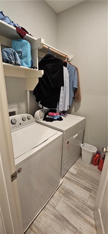 Thumbnail 39