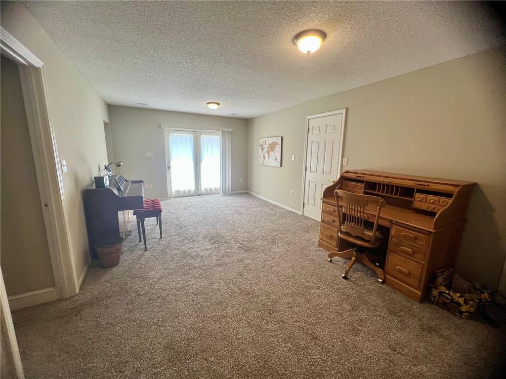 Thumbnail 32
